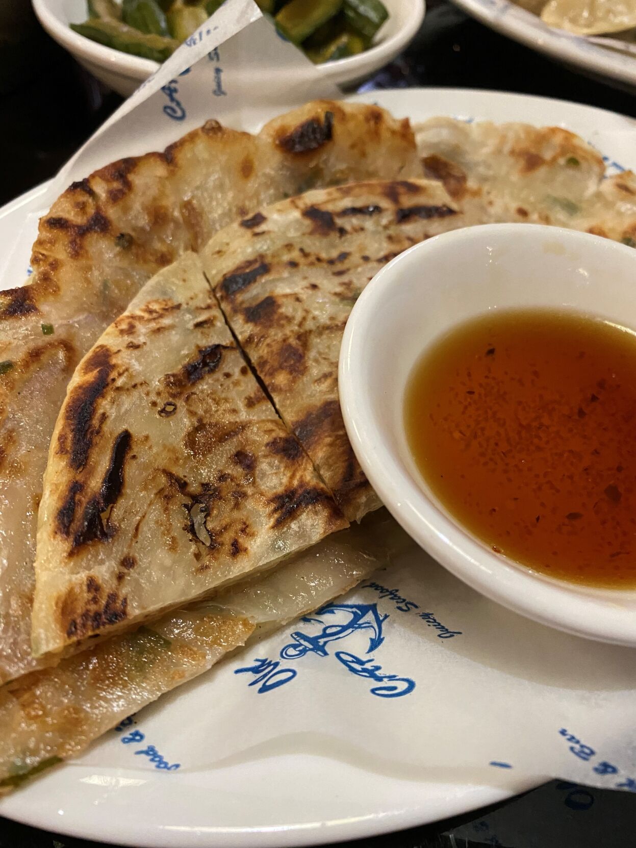 scallion pancake.jpg